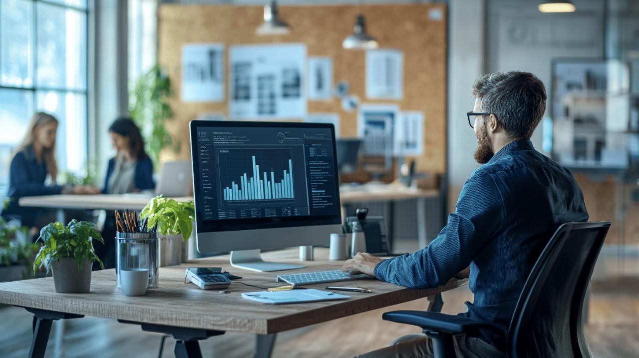Pret immobilier simulation Belfius : Optimisez votre financement avec notre comparateur
